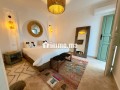 Riad d'exception 7 suites titré à Kasbah VE25327 - miniature 8