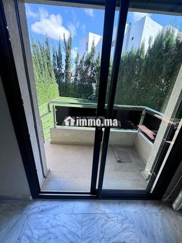 Villa luxueuse à vendre - Vente Immobilier - El Jadida - photo 3
