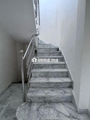 Villa luxueuse à vendre - Vente Immobilier - El Jadida - photo 8
