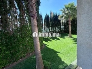 Villa luxueuse à vendre - Villa à vendre - El Jadida