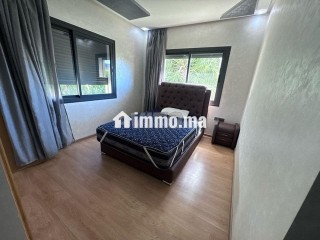 Villa luxueuse à vendre - Villa à vendre - El Jadida
