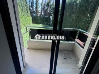 Villa luxueuse à vendre - Villa à vendre - El Jadida