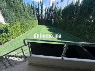 Villa luxueuse à vendre - Villa à vendre - El Jadida