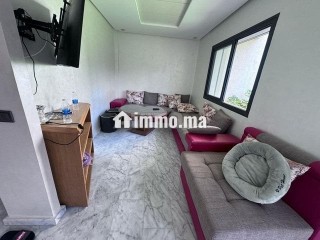 Villa luxueuse à vendre - Villa à vendre - El Jadida
