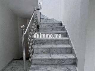 Villa luxueuse à vendre - Villa à vendre - El Jadida