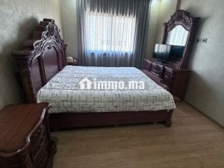 Villa luxueuse à vendre - Villa à vendre - El Jadida