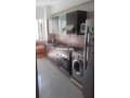 Appartement à louer meublé nassim 1er 3500DH - miniature 1