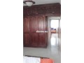 Appartement à louer meublé nassim 1er 3500DH - miniature 2