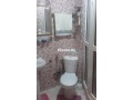 Appartement à louer meublé nassim 1er 3500DH - miniature 3
