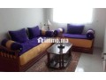Appartement à louer meublé nassim 1er 3500DH - miniature 4