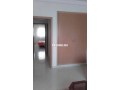 Appartement à louer meublé nassim 1er 3500DH - miniature 5
