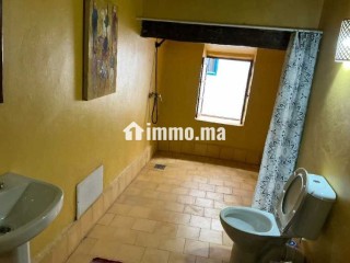 Maison medina Essaouira a vendre - Maison à vendre - Essaouira