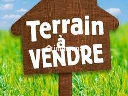 A VENDRE TERRAIN AGRICOLE A OULED ZIANE - Terrain à vendre - Casablanca