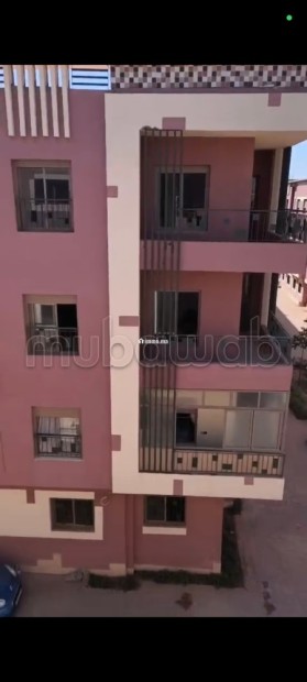 Appartement 2 chambres - Vente Immobilier - Marrakech - photo 2