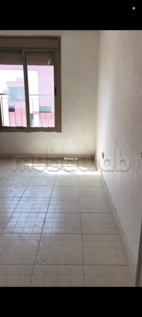 Appartement 2 chambres - Vente Immobilier - Marrakech - photo 4