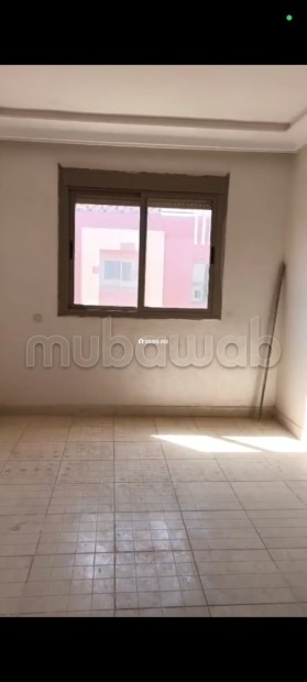 Appartement 2 chambres - Vente Immobilier - Marrakech - photo 6