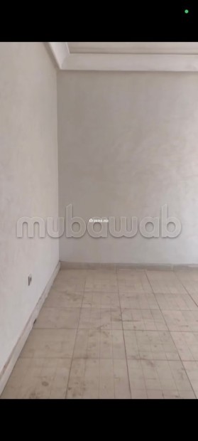 Appartement 2 chambres - Vente Immobilier - Marrakech - photo 7