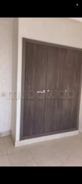 Appartement 2 chambres - Vente Immobilier - Marrakech - photo 8
