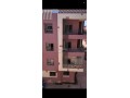 Appartement 2 chambres - miniature 2