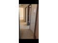 Appartement 2 chambres - miniature 3