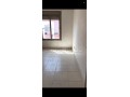 Appartement 2 chambres - miniature 4