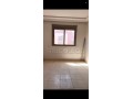 Appartement 2 chambres - miniature 6