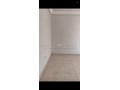 Appartement 2 chambres - miniature 7