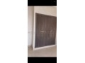 Appartement 2 chambres - miniature 8