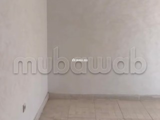 Appartement 2 chambres - Appartement à vendre - Marrakech