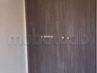 Appartement 2 chambres - Appartement à vendre - Marrakech