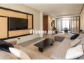 Splendide appartement Meublé à Palmier: Luxe et Confort Assurés - miniature 2