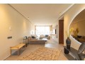 Splendide appartement Meublé à Palmier: Luxe et Confort Assurés - miniature 3