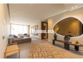Splendide appartement Meublé à Palmier: Luxe et Confort Assurés - miniature 4