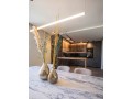 Splendide appartement Meublé à Palmier: Luxe et Confort Assurés - miniature 5