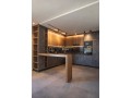 Splendide appartement Meublé à Palmier: Luxe et Confort Assurés - miniature 7