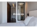 Splendide appartement Meublé à Palmier: Luxe et Confort Assurés - miniature 8