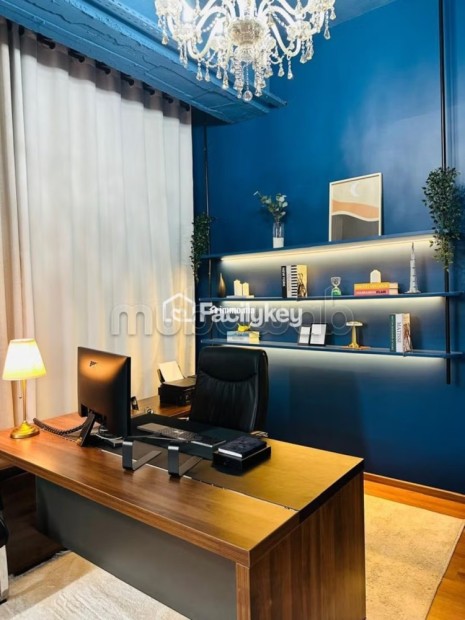 Bureau de 103 m² à Casablanca - Location Immobilier - Casablanca - photo 2