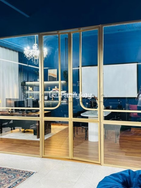 Bureau de 103 m² à Casablanca - Location Immobilier - Casablanca - photo 6