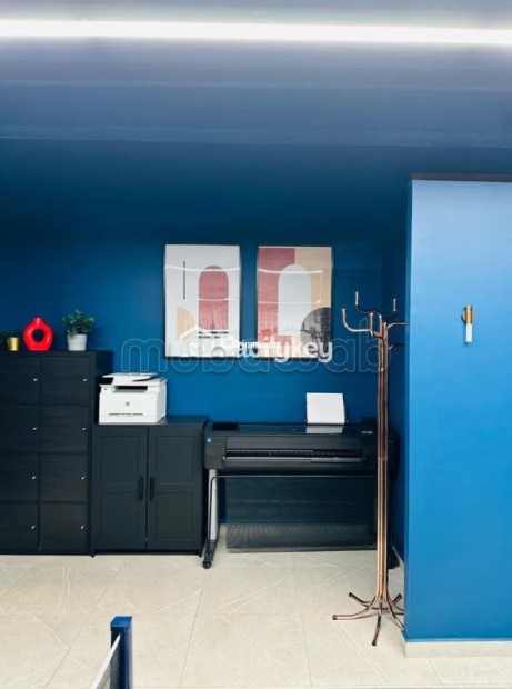 Bureau de 103 m² à Casablanca - Location Immobilier - Casablanca - photo 7