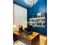 Bureau de 103 m² à Casablanca - miniature 2