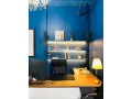 Bureau de 103 m² à Casablanca - miniature 3