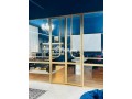 Bureau de 103 m² à Casablanca - miniature 6