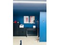 Bureau de 103 m² à Casablanca - miniature 7