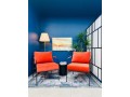 Bureau de 103 m² à Casablanca - miniature 8