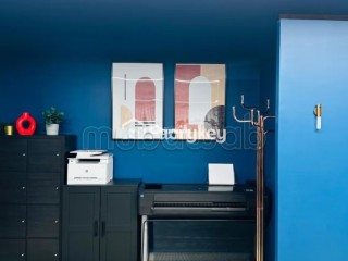 Bureau de 103 m² à Casablanca - Bureau à louer - Casablanca