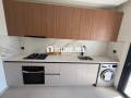 Joli appartement à vendre au centre ville Tanger - miniature 3