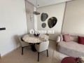 Joli appartement à vendre au centre ville Tanger - miniature 7
