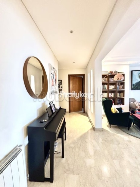 Appartement de 140 m² à Casablanca - Vente Immobilier - Casablanca - photo 6