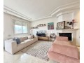 Appartement de 140 m² à Casablanca - miniature 1