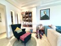 Appartement de 140 m² à Casablanca - miniature 3